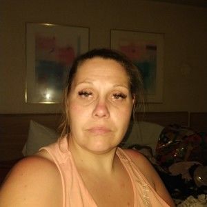 Meet your Posher, Molly